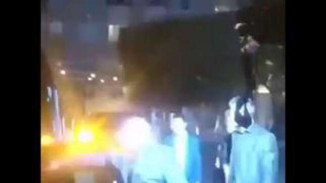 Not to Be Dramatic, But I Think <i>The Voice</i> Is a Cult and That Blake Shelton Is Its Leader