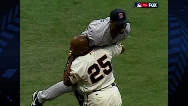 Torii Hunter, All-Time Near-Great Centerfielder, Retires