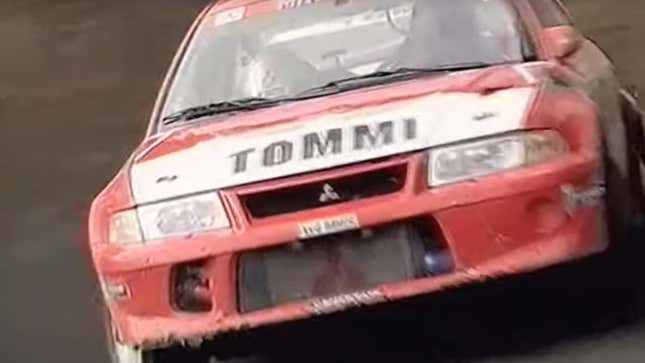 Should I put my name on my hood like this?