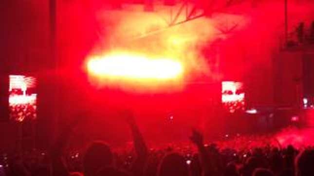 Raptors Hit With $25,000 Tampering Fine Because Of Drake
