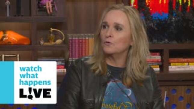 Hillary Clinton on Kim Kardashian's 'Horrible' Robbery: 'I'm Just Glad Nobody Was Hurt'