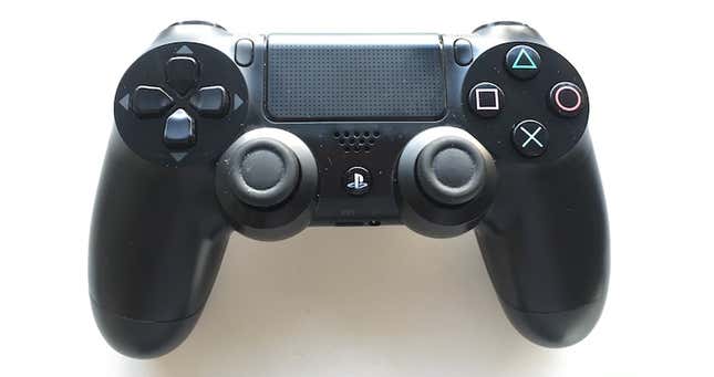Image for article titled The Best Controllers for Retro Gaming