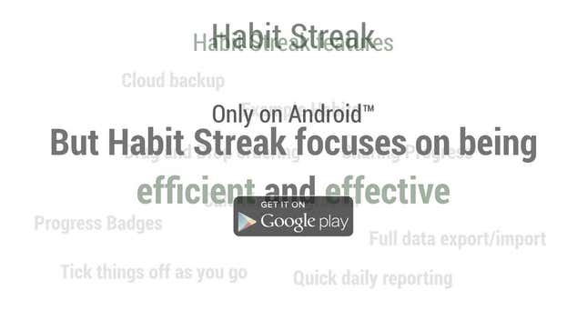 Today's Best App Deals: Habit Streak Pro, PixelPhone, and More