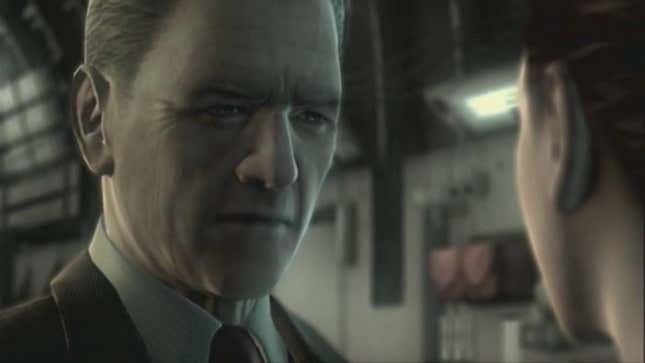10 Things I Noticed as a First-Time Player of <i>Metal Gear Solid 3</i> and <i>4</i>