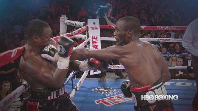 Will Manny Pacquiao's Final Opponent Be Revealed Tonight?