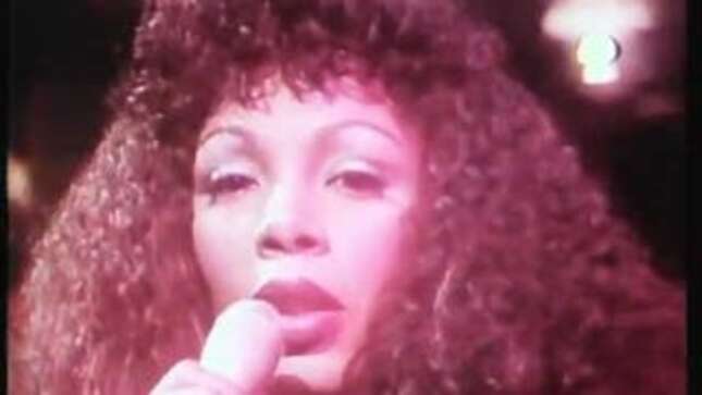 Cool 1978 Teen Explains Why Music Sucks If You Can't Dance to It