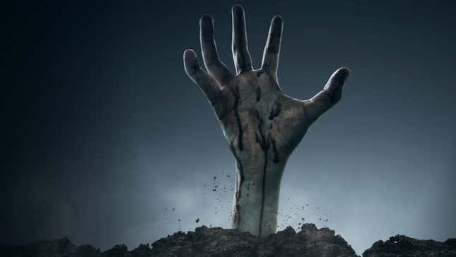 Image for article titled The Undying Zombie of a Lie that Anonymity for Men Accused of Rape is 'Fair'
