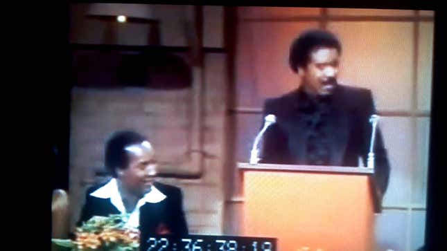 Richard Pryor’s Widow Confirms He and Marlon Brando Did the Freaky Deaky<em></em>