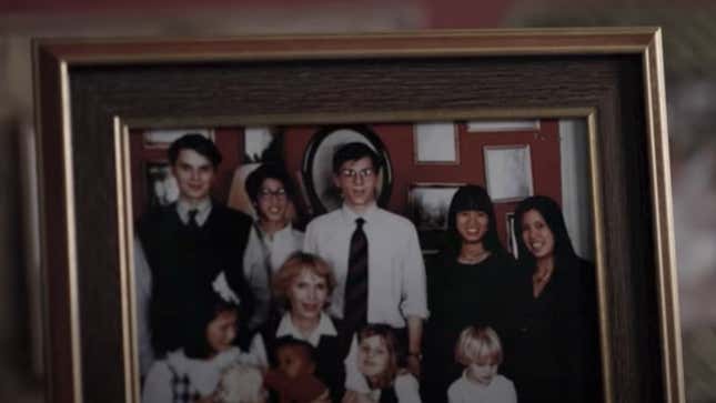 Image for article titled There's No Defending Woody Allen After Allen v. Farrow