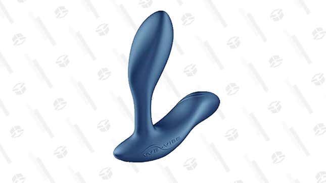 The Best Sex Toys for Men in 2020