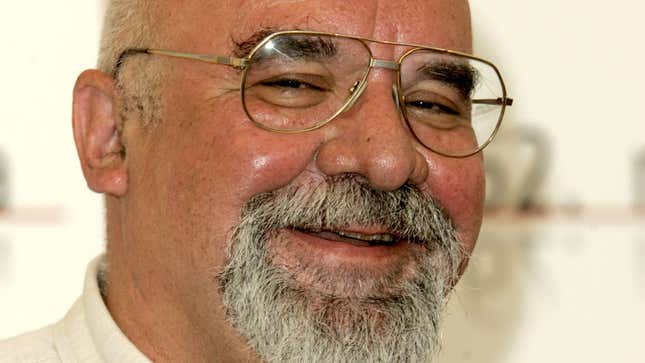 Image for article titled R.I.P. Stuart Gordon, director of Re-Animator and From Beyond