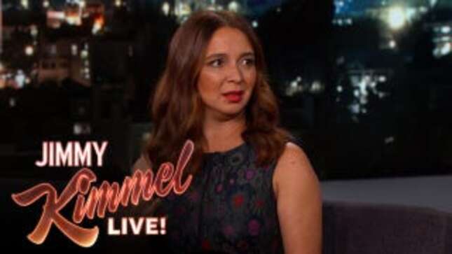 Reminder: Your Celebrity Folk Hero Bill Murray Was Once Accused of Spousal Abuse