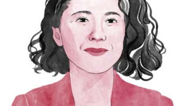 Image for article titled The Most Inspiring People of 2020, According to Us