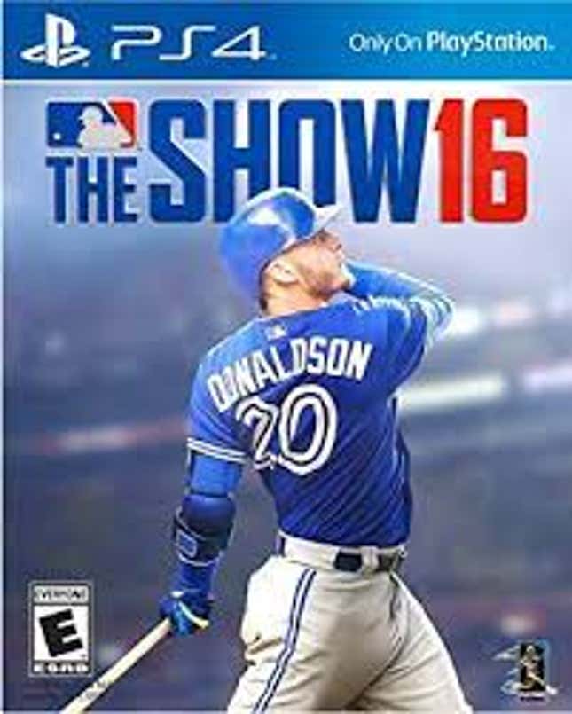 MLB 15 The Show cover athlete is Dodgers' Yasiel Puig (update) - Polygon