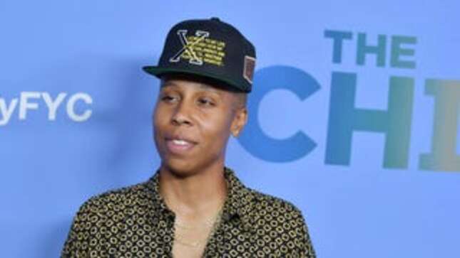 Image for article titled Lena Waithe Will Join the Cast of Westworld for Season 3