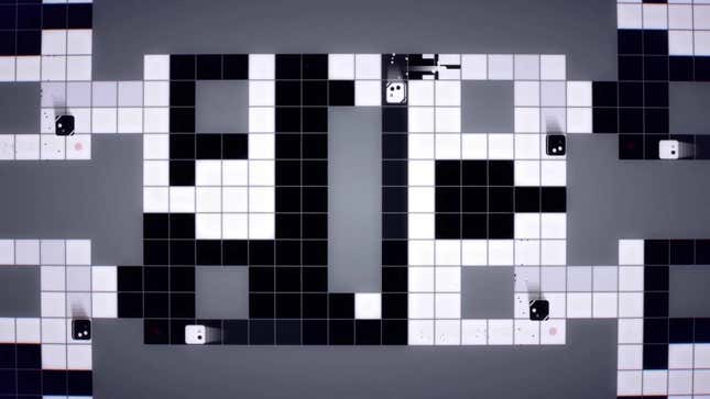 Lots Of <i>Destiny</i> Devs Have Left Bungie Recently To Make Indie Games