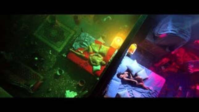 I Spent My Morning Trying to Match with Jason Derulo on Tinder