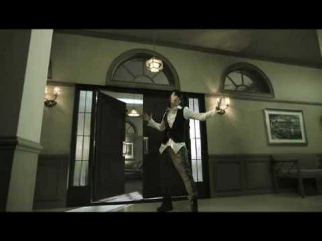 K-Pop Pick Of The Day: Loner