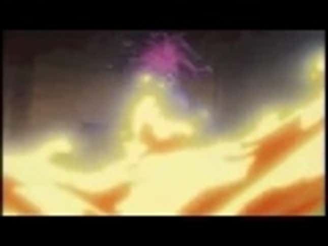 <em>Sailor Moon's</em> Got A New Look