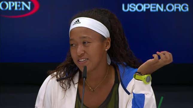 Pro Tennis Player Can’t Stop Thinking About Those Mesothelioma Ads