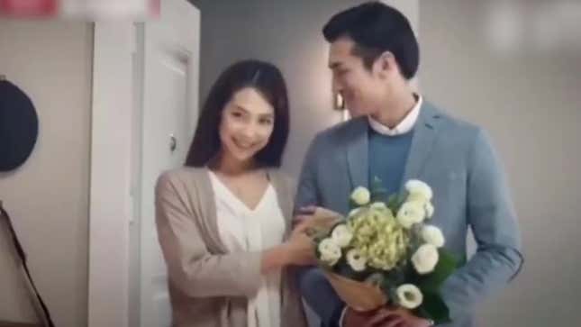 What Was IKEA Thinking With This Tone-Deaf Commercial?