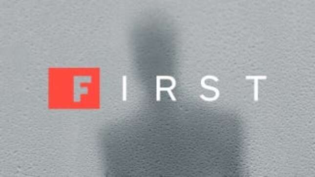 This Questionable Slender Man Movie Looks Scary as Hell