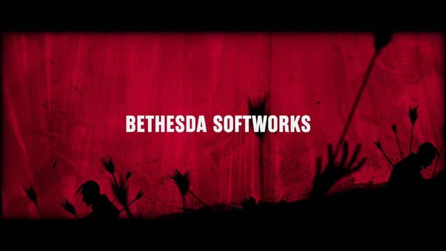 Bethesda's Newest Game Is Like <em>Team Fortress</em> Without Guns