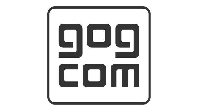 Gog