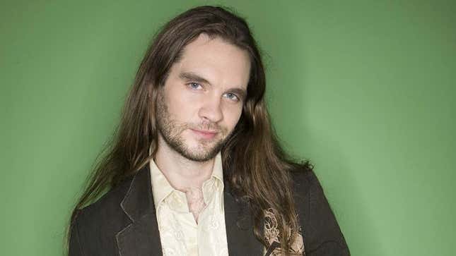 Image for article titled Alabama Quietly Strikes Bo Bice Day From State Calendar