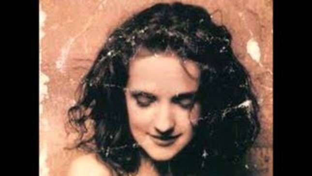 Deadspin Up All Night: Ain't No Talking To This Man