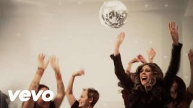 Nicki Didn't Bail Out Her Brother After He Was Arrested For Raping a Child: Her Mother Did