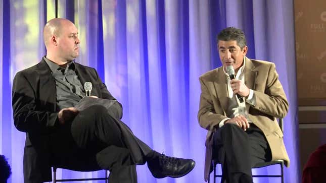 If The Last Week Is Any Indication, The XFL Revival Is Somehow Still Alive
