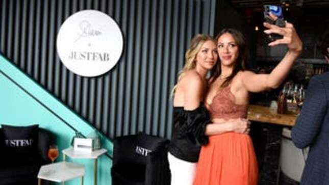 Image for article titled Vanderpump Rules Has Fired Stassi and Kristen