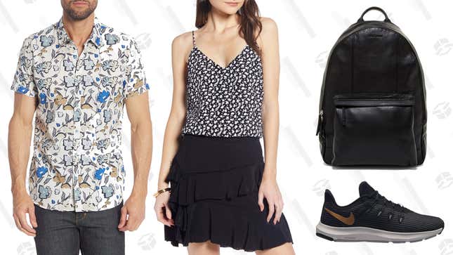 Clear the Rack | Nordstrom Rack