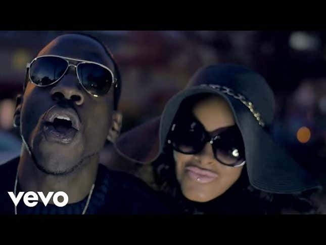 A Minute By Minute Breakdown Of Young Dro’s "In Da City"
