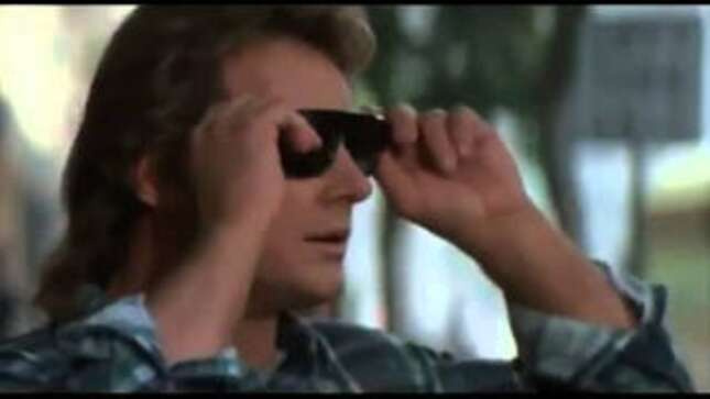 Jennifer Garner and Ben Affleck's Ex-Nanny Loves All of the Attention