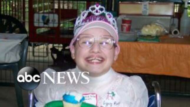 Co-Conspirator in Murder of Dee Dee Blanchard Sentenced to Life in Prison<em></em>