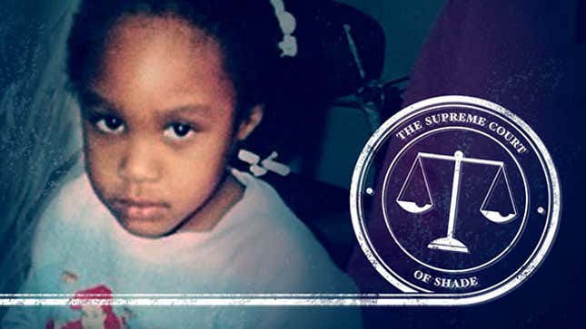 Shade Court: The Pope, Feuding Rappers and a Sassy Secretary of State