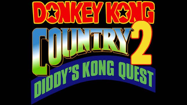 What Game Has The Best Original Soundtrack?