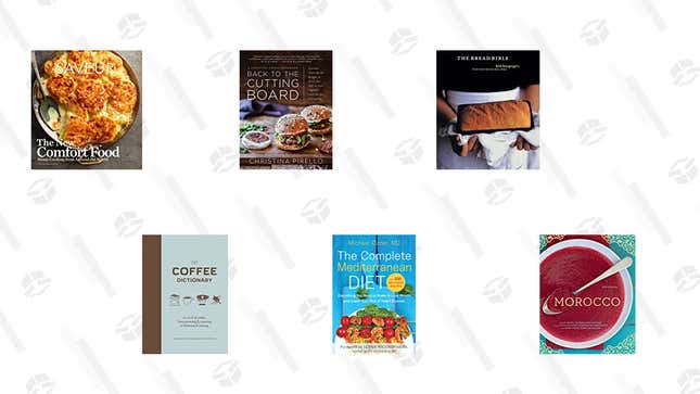 Cookbooks, Food &amp; Wine Kindle Books Sale | Amazon