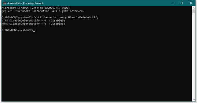 Image for article titled How to Migrate to a Solid-State Drive Without Reinstalling Windows