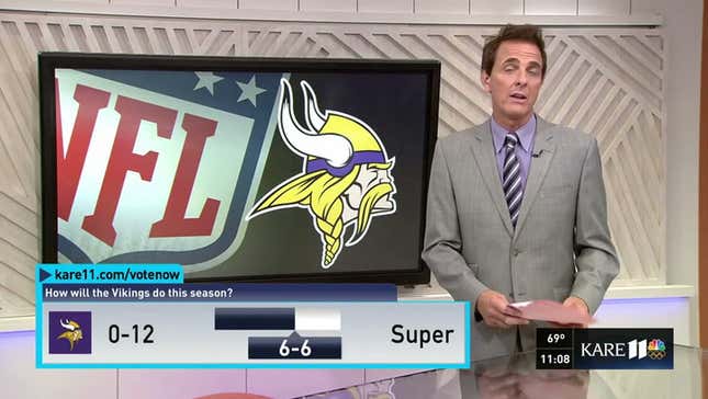 Does This Minneapolis TV Station Know How Many Games Are In An NFL Season?