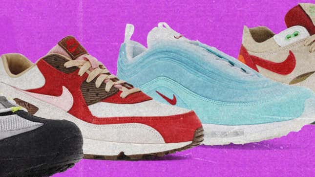 Air Max Day RestockX Event | StockX