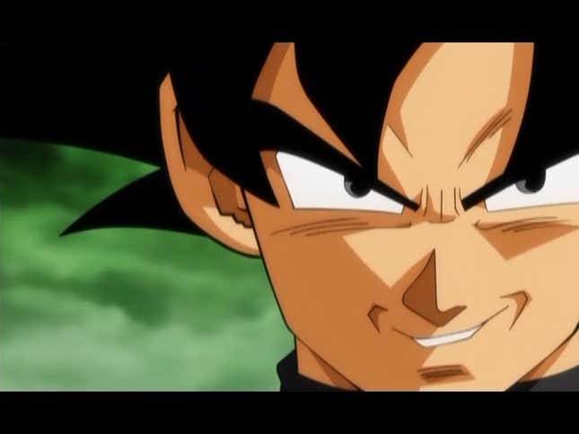 This Might Be <i>Dragon Ball Super</i>'s Biggest Reveal <em></em>