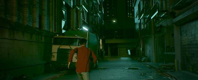 Animated Zombie Short Really Makes Me Wish <em>Left 4 Dead 3</em> Existed