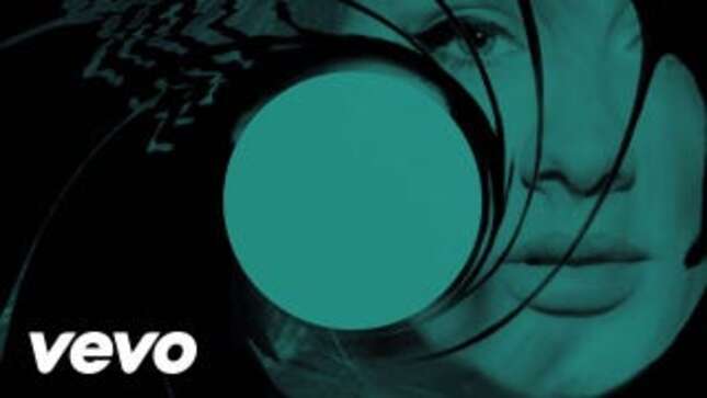 Pray For Rob: Kris Jenner Was Just Photographed Arriving at Blac Chyna's House