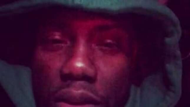 Kevin Hart On His Drunken Behavior at the Super Bowl: 'Who Gives a Shit? Go Eagles!'<em></em>