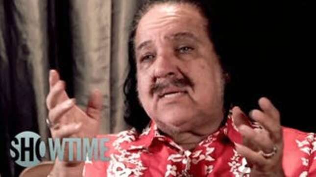 New Porn Doc Offers a Rare Glimpse Into the Industry's Human History