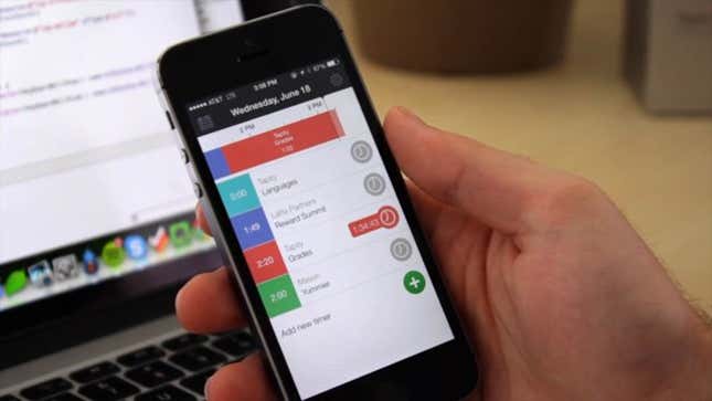 The Best App Deals for January 30, 2015