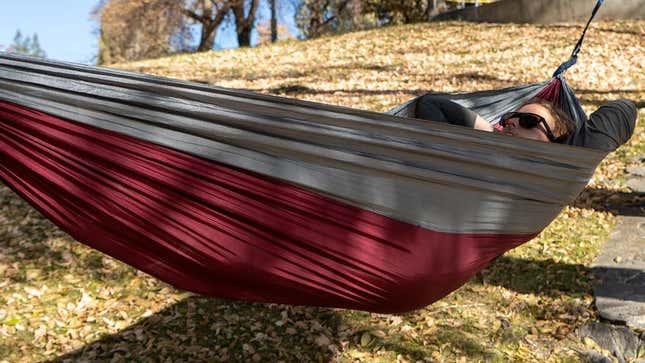 Free Hammock With Any Order Over $150 | Coalatree